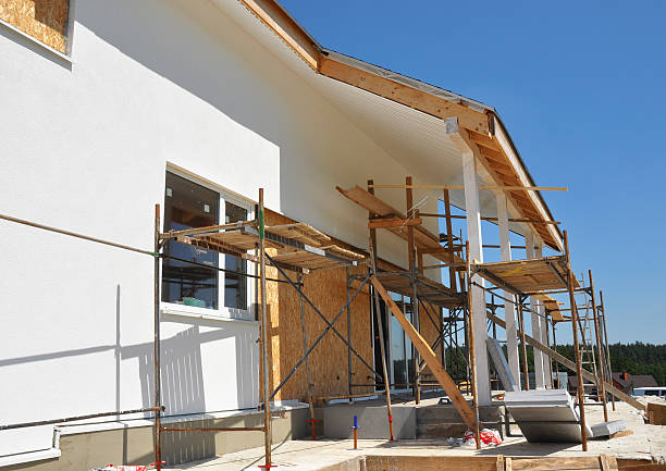  Gardnerville Ranchos, NV Mold Removal Pros